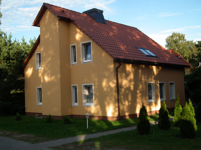 ferienhaus_krusche_trassenheide_usedom_ostsee15