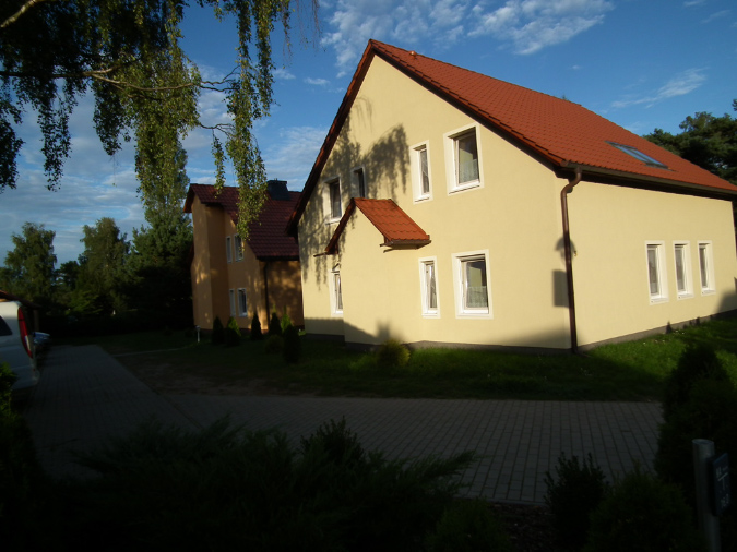 ferienhaus_krusche_trassenheide_usedom_ostsee21