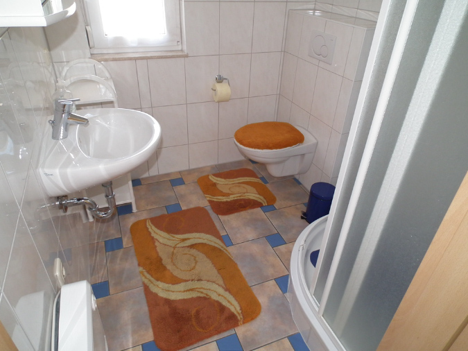 ferienhaus_krusche_trassenheide_usedom_ostsee32