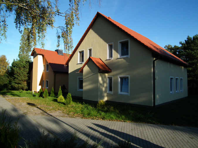 ferienhaus_krusche_trassenheide_usedom_ostsee76